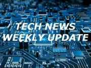 Tech Bulletin: टेक की दुनिया का वीकली अपडेट