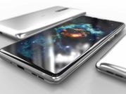 Nokia 9 के इस video में देखें फोन स्टाइलिश डिज़ाइन