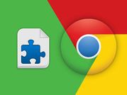 स्टूडेंट्स के बहुत काम के हैं ये गूगल एक्सटेंशन