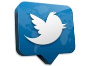 280 कैरेक्टर्स में करना चाहते हैं ट्वीट, अकाउंट की सेटिंग ऐसे करें चेंज