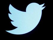 शक के घेरे में हैं 261 ट्विटर अकाउंट, सरकार ने मांगी जानकारी!