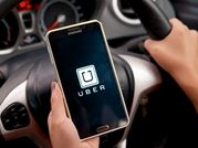 30 सितंबर से नहीं चलेगी Uber, लग गया है बैन, कारण जानकार चौंक जाएंगे आप