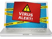 60 सेकंड में क्रिएट करें ये वायरस, किसी का भी Internet कर देगा ठप्प