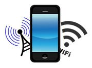 WiFi से फोन नहीं हो रहा कनेक्ट तो करें ये काम