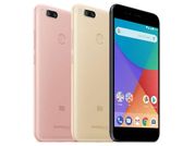 Xiaomi ने सितंबर में 10 मिलियन से ज्यादा smartphone बेचे