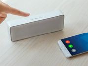 Xiaomi Mi Bluetooth बेसिक 2 स्पीकर लॉन्च