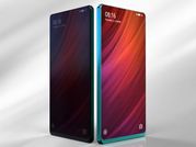 4GB रैम और 32जीबी स्टोरेज के साथ भारत में लॉन्च हुआ Mi Max 2