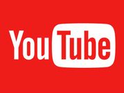 Youtube ने की ऐसी गलती कि यूजर्स से मांगनी पड़ी माफी