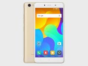 Yu yureka 2 भारत में लॉन्च, बेस्ट-इन-क्लास हैं स्पेक्स