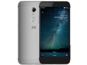 13 मेगापिक्सल कैमरे के साथ ZTE Blade A2S लॉन्च