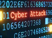 भारत पर मंडराया सायबर अटैक खतरा, CERT ने जारी किया अलर्ट