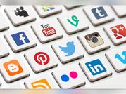 अपनी फेवरेट ऐप्स में ऐसे सेव करें डाटा