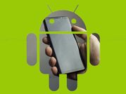 ये 10 चीज़ें अपने फ़ोन के साथ कभी ना करें