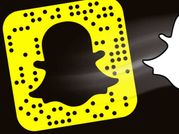 Snapchat पर ऐसे खुलता है आपका सीक्रेट