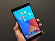 Mi Max 2 को खरीदें केवल 999 रुपए में