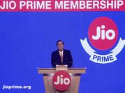 Exclusive: जियो प्रीपेड प्लान फिर हुए चेंज, नए प्लान में हर रोज मिलेगा 3GB डेटा