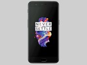 पहली बार वनप्लस 5 पर मिल रहा है डिस्काउंट