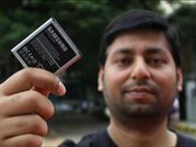 फोन बैटरी से जुड़े वो 5 झूठ जिन्‍हें हम सब मानते हैं