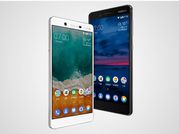 आज है नोकिया का इवेंट, नोकिया 7 हो सकता है लॉन्च, यहाँ देखें लाइव