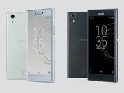 सोनी ने लॉन्च किए सबसे सस्ते Xperia R1 और Xperia R1 Plus स्मार्टफोन