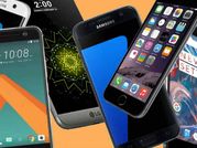 15,000 रुपए में दमदार बैटरी और कैमरा के साथ आते हैं ये स्मार्टफोन