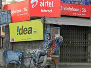 जियो के बाद ये 5 टेलीकॉम कंपनी भी महंगे करेंगी प्लान