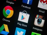 जल्दी इंटरनेट डाटा ख़त्म होने से है परेशान, तो ऐसे बंद करे ऑटो अपडेट