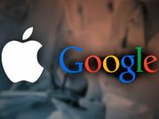 9 बिलियन डॉलर में Apple कंपनी को खरीदेगा Google, जानिए क्‍या है पूरा माज़रा ?