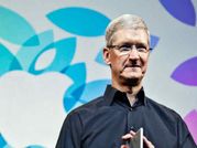 Apple जल्द ही इंडिया में लॉन्च करेगी ये खास सर्विस