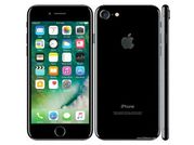 तो क्या इस वजह से बंद हुआ Apple iPhone 7 का यह मॉडल