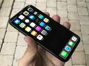 अब अनलॉक iPhone पर भी Apple देगा वारंटी