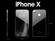27 अक्टूबर से शुरू हो रही है iphone X की प्री-बुकिंग, ऐसे करें बुक