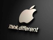 Apple और LG ने मिलाया हाथ, इस तकनीक से लैस होगा अगला आईफोन