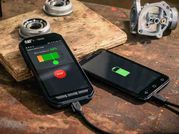 5000mAh बैटरी औsर मजबूत बिल्ट, इसके नहीं टिकेगा कोई स्मार्टफोन