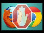 Android Apps पर कैसे ब्लॉक करें ऐड?