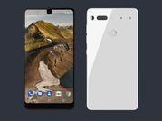 13,000 रुपए सस्ता हुआ Essential Phone, जानें नई कीमत