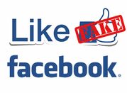 पैसे देकर फेसबुक पर खरीदे जा रहे हैं Likes ?