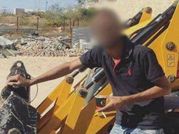 फेसबुक पर Good Morning पोस्ट करने पर ये शख्स पहुंचा जेल