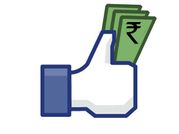 यूज़र्स के लिए बुरी खबर, अब फेसबुक के लिए चुकाने पड़ेंगे पैसे