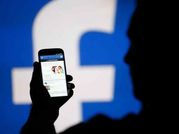 फेसबुक की दुनिया का घिनौना सच अब आ गया है सबके सामने