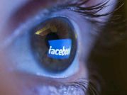 Facebook पर अब Face Scan के जरिए यूजर्स करेंगे लॉगिन