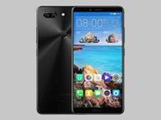 डूअल कैमरा के साथ Gionee F6L TENNA पर हुआ लिस्ट
