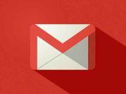 Gmail पर सारे मेल एक साथ कैसे करें डिलिट