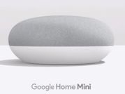 आपके इशारों पर काम करेगा Google Home, जानिए कीमत और फीचर्स