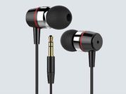 900 रुपए से कम में खरीदें शानदार साउंट क्वालिटी वाले 5 ब्रांडेड Earphone