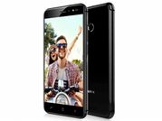Intex दे रहा है 1 साल की फोन स्क्रीन रिप्लेसमेंट वारंटी