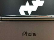 तीसरी बार चीन में फटा iPhone 8 Plus, Apple ने साधी चुप्पी