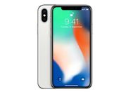 iPhone X के साथ इंजिनियर ने की गलती, ऐपल ने नौकरी से निकाला