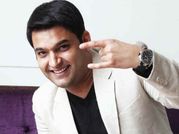 कपिल शर्मा को ऑनलाइन सर्च करना पड़ सकता है महंगा