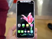 iPhone X का सबसे सस्ता चाइनीज वर्जन लॉन्च, कीमत कई गुना कम